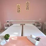 Lägenhet Ermioni Fresh 2