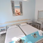 Ermioni Fresh 2 Lägenhet *