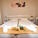 Lägenhet Ermioni Fresh 2