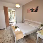 Ermioni Fresh 2 *