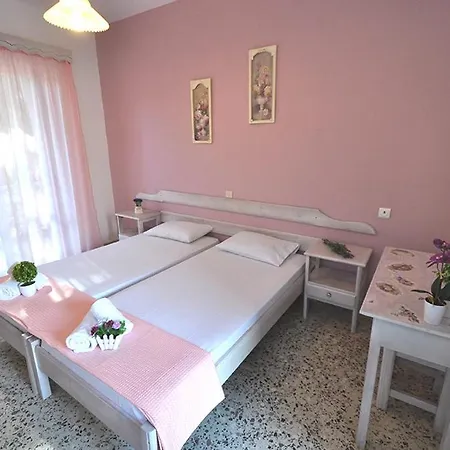 Studio Ermioni Fresh 2 *
