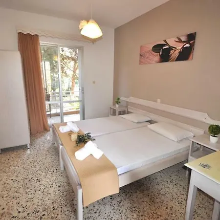 Studio Ermioni Fresh 2 *